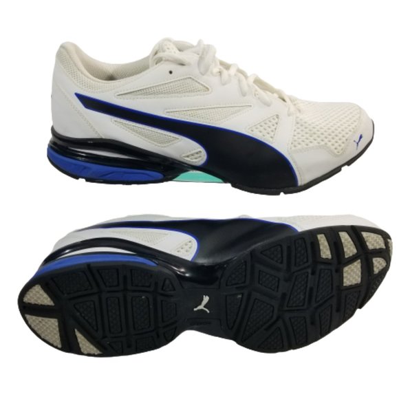 puma tazon modern v2